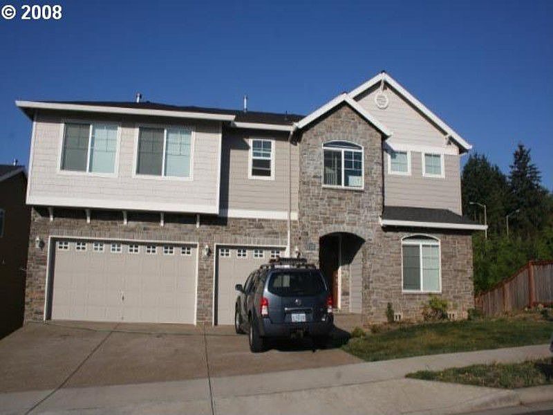 2nd image of 15349 SE Baron Loop