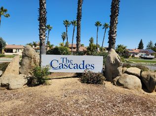 8290 Lakeshore Dr, Chowchilla, CA