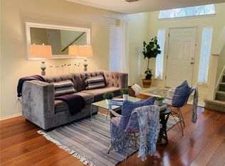 4538 Corran Ferry Loop, Austin, TX 78749