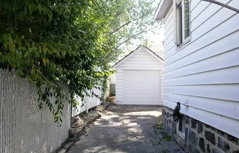 524 Oregon Ave #1 — Photo 17