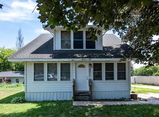 8211 198th Ave, Bristol, WI 53104