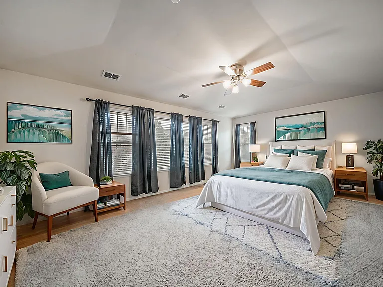 11598 S Maiden Hair Way — Photo 34
