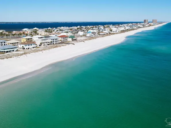 900 Ariola Dr, Pensacola Beach, FL 32561