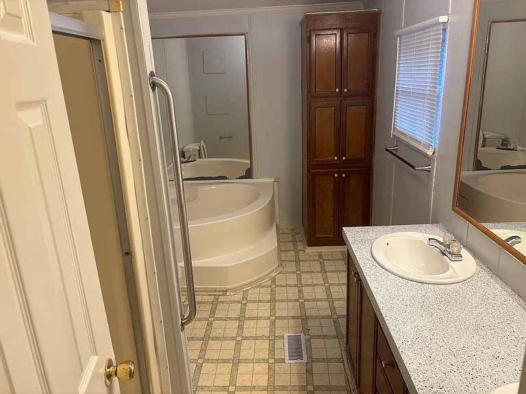 13883 Tepee Trl — Photo 5