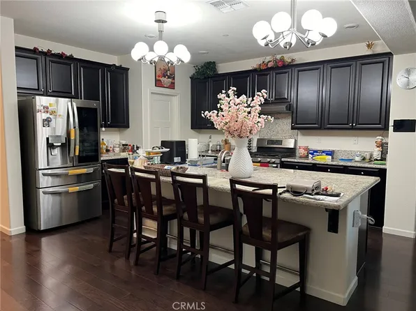 9429 Vino Verde Ct, Sacramento, CA 95829