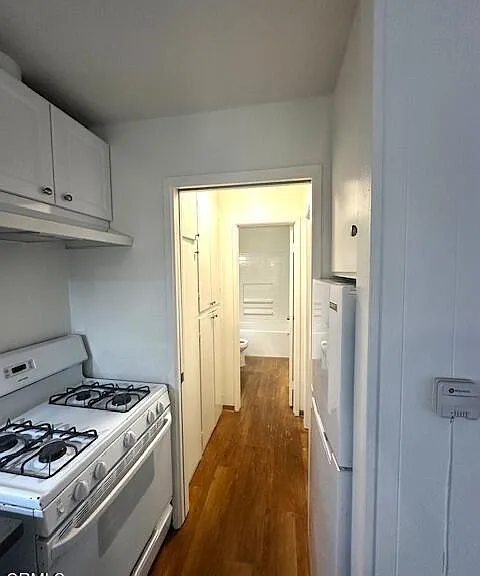 1159 Meta St #2 — Photo 6