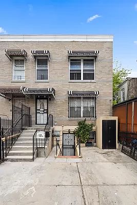 1st image of 148 Saratoga Ave