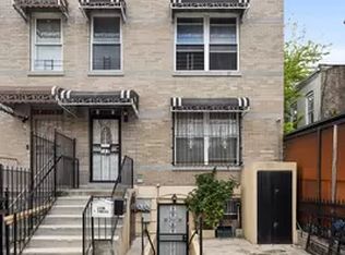 148 Saratoga Ave, Brooklyn, NY 11233