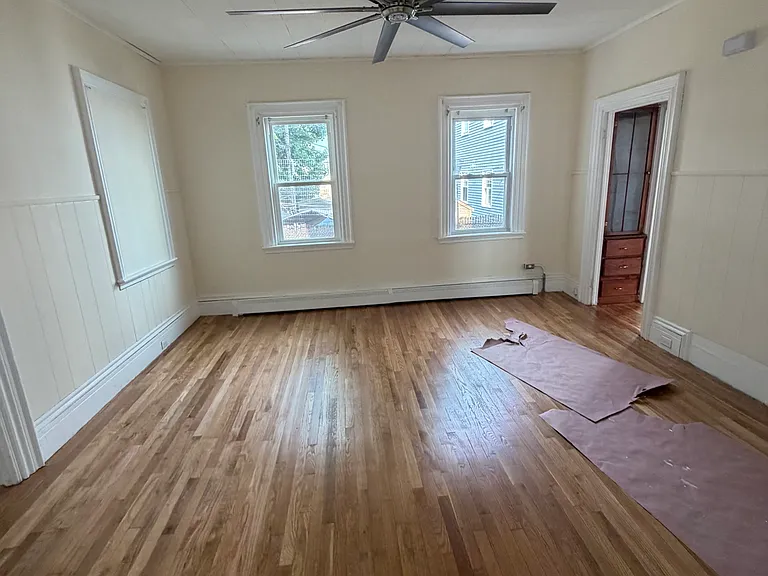 49 Olney St #1 — Photo 12