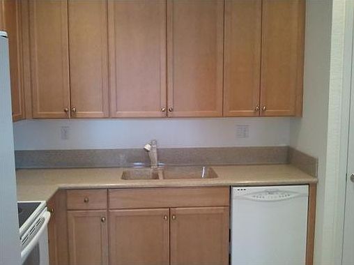 2nd image of 6809 Lakeside Cir N