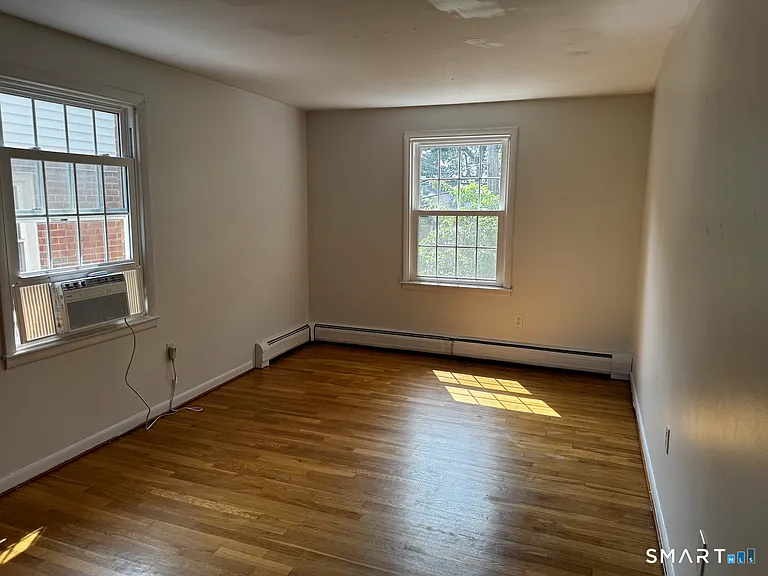 245 Sunnyridge Ave #15 — Photo 11