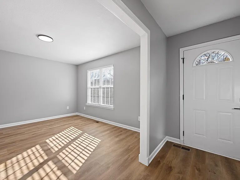 3003 New York Ave #1 — Photo 9
