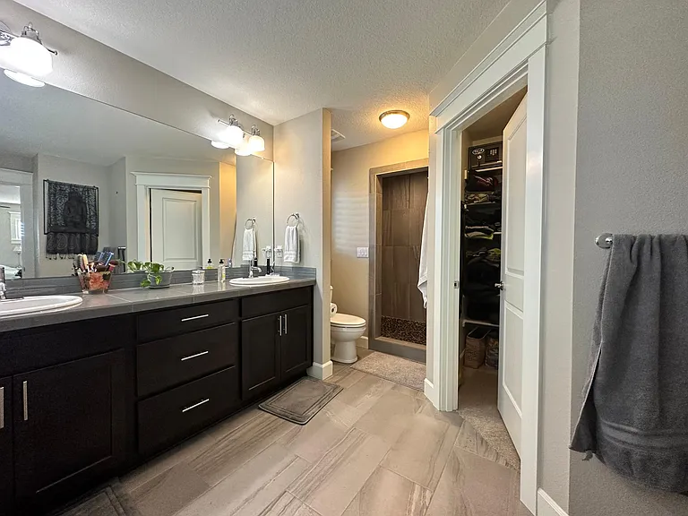 7920 NE Schuyler St — Photo 21