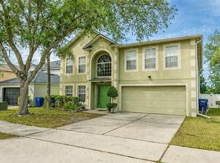 217 Tres Reyes Ln, Groveland, FL 34736