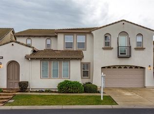 5142 Fern Ridge Cir, Discovery Bay, CA 94505