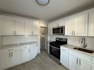 150 Emily Ave, Elmont, NY 11003