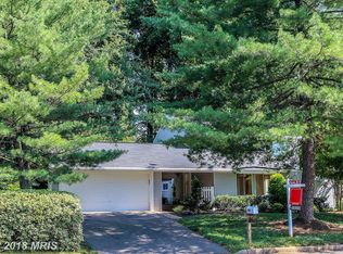 218 Sugarland Run Dr, Sterling, VA 20164