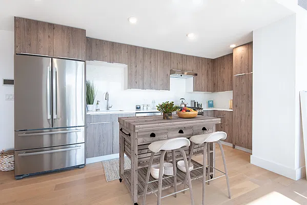 Sold by Corcoran | media 3