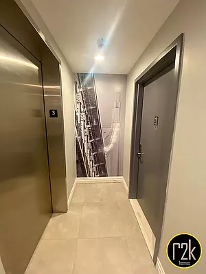 Rented by Realty 2000 Corp | media 38