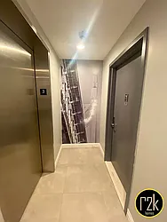 Rented by Realty 2000 Corp