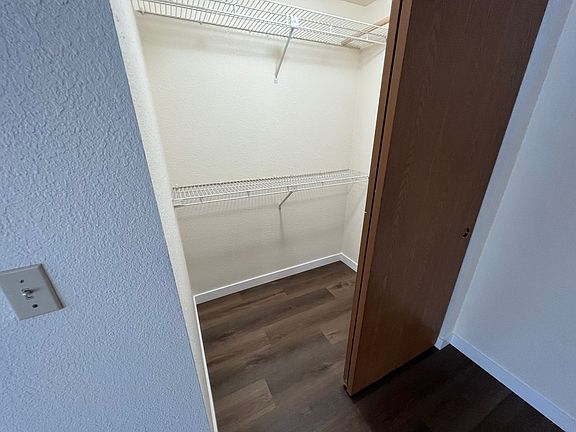 5th image of 11200 Greenwood Ave N #1-27