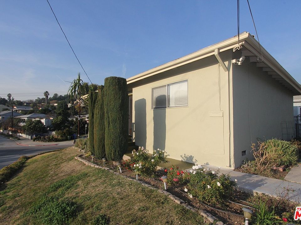 1947 Wollam St, Los Angeles, CA 90065 Zillow