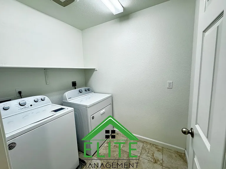 8844 Ariston Ln — Photo 12