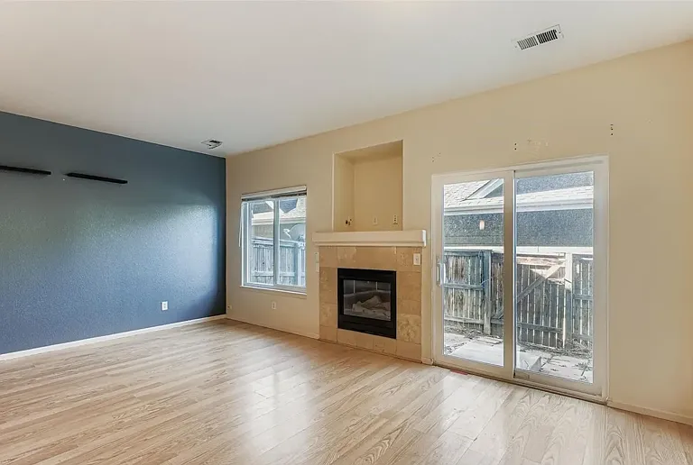 14700 E 104th Ave #1804 — Photo 12