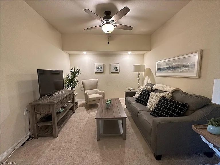 28021 Bridgetown Ct #5315 — Photo 18