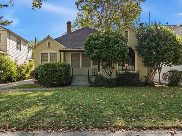 2771 14th St, Sacramento, CA 95818