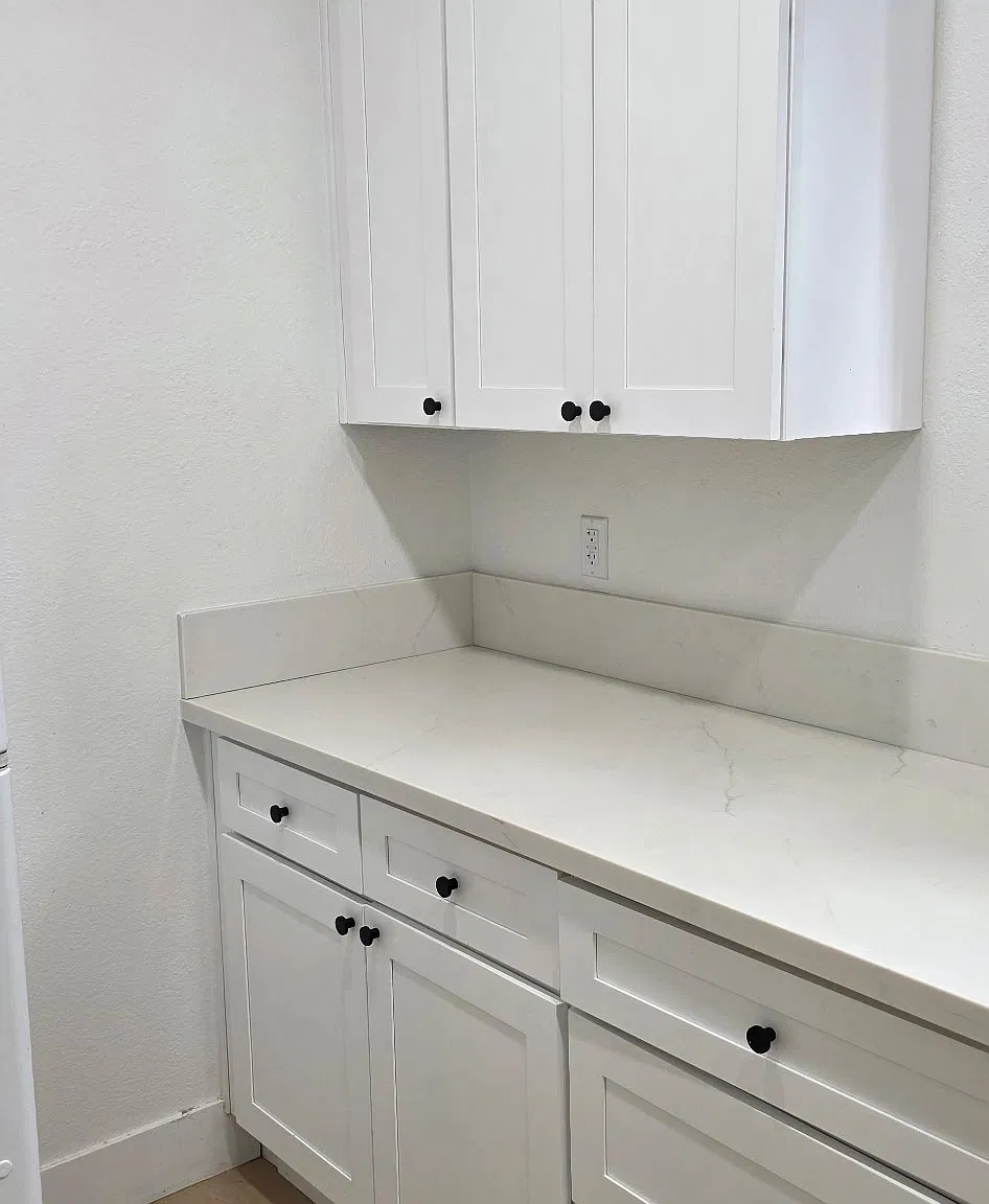 1 bed, 700 sqft, $2,250 — Photo 4