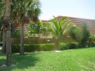 3071 30th Ct, Jupiter, FL 33477