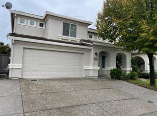 7661 Laguna Beach Way, Antelope, CA 95843