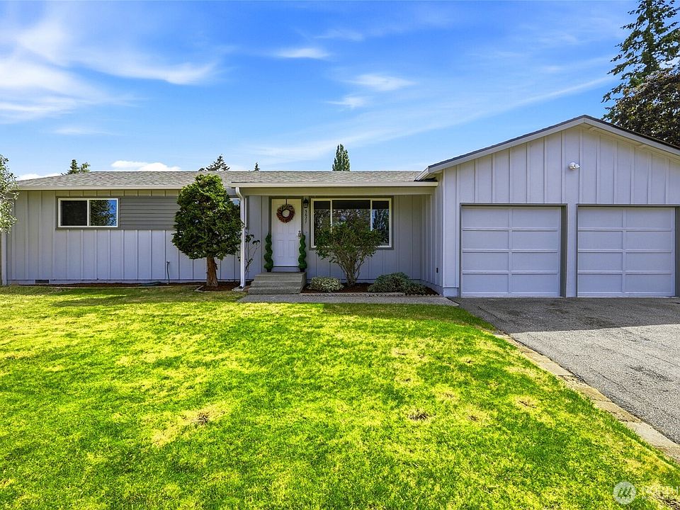 1st image of 5627 60th Drive NE