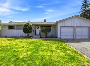 Sunnyside Hills, Marysville, WA 98270