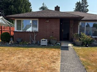 7241 S Park Ave, Tacoma, WA 98408