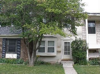1st image of 8384 Lakeview Dr