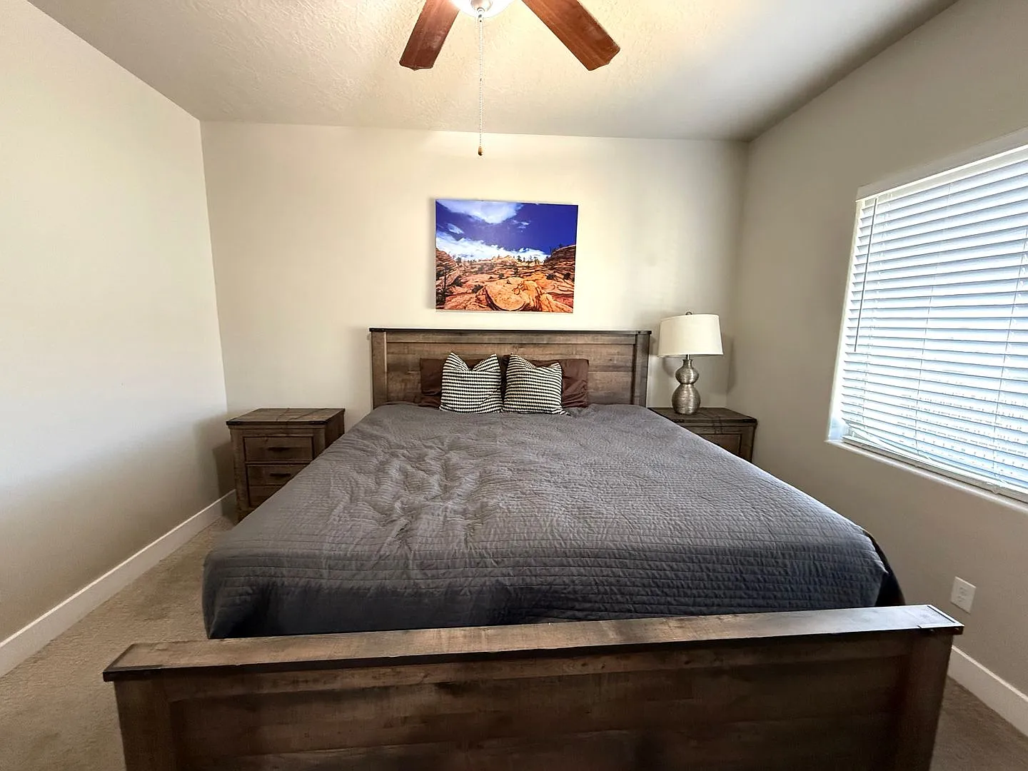 Resort Living with Year-Round Comfort Estancia Resort — Photo 4