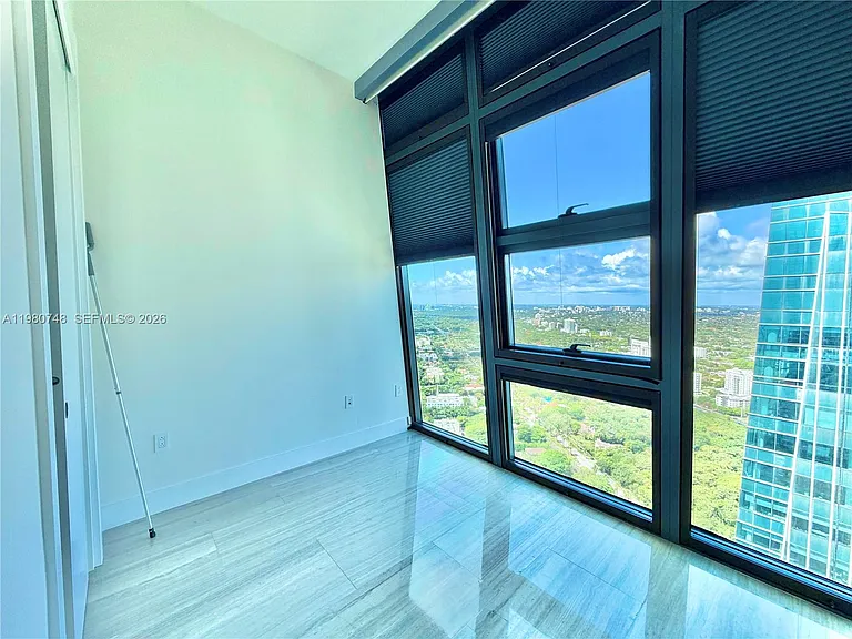 1451 Brickell Ave #4501 — Photo 44