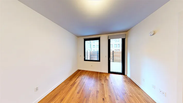 Rented by ACG Property Management LLC | media 20