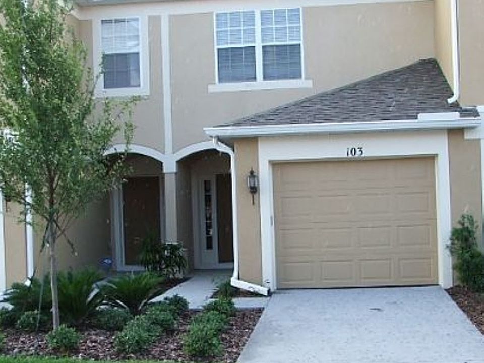 1st image of 2864 Polana St Unit 103