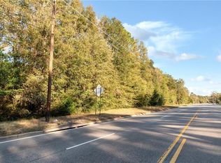 6450 Moffett Rd, Mobile, AL 36618