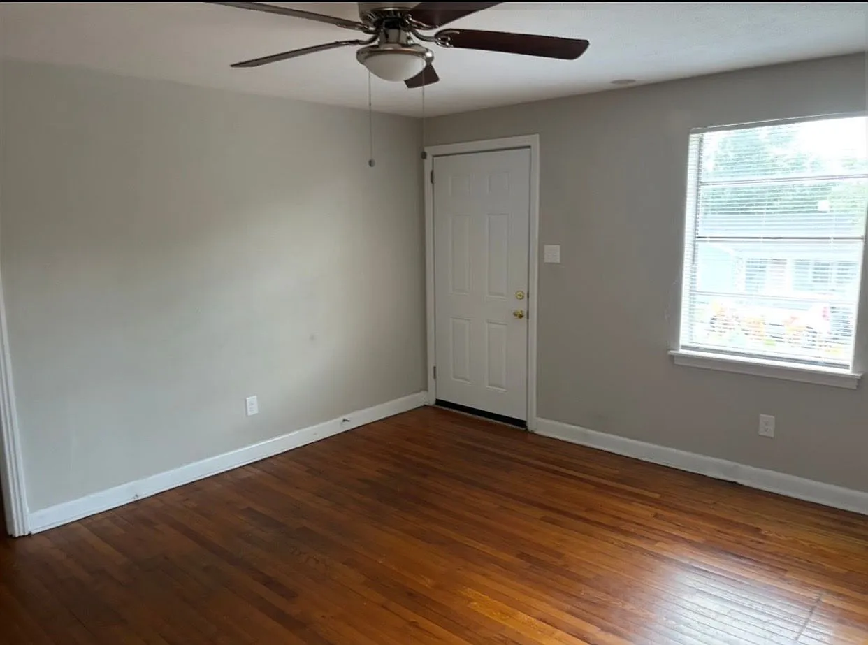 2 bed, 1.0 bath, 850 sqft, $1,000 — Photo 4