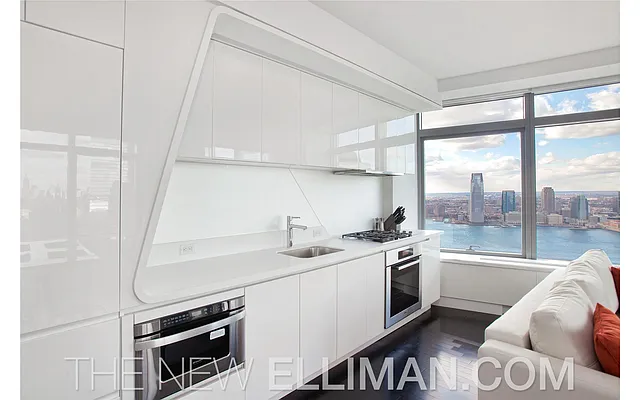 Sold by Douglas Elliman | media 2