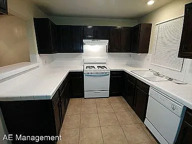 726 Chestnut Ave #A — Photo 4