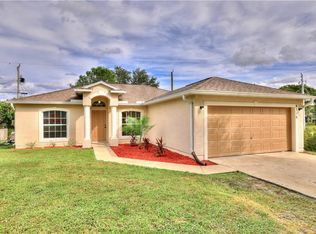 8316 101st Ave, Vero Beach, FL 32967