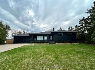 413 Queenston Rd, Niagara On The Lake, ON L0S1J0