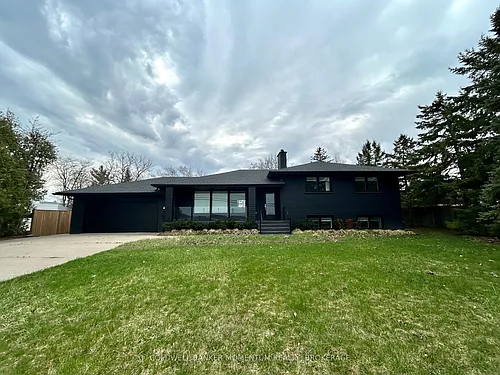 413 Queenston Rd Photo 1