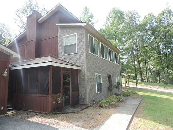 5th image of 508 Jamesterrace Dr