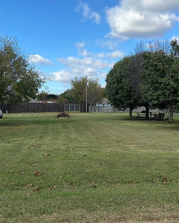 1st image of 633 Torero Dr Lot 633